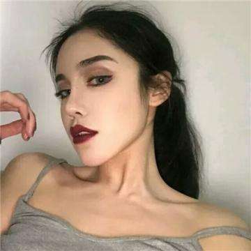 暗黑伏魔破解版下载